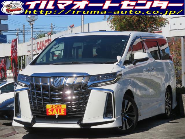 ȥ西 ե ӡåѥå󥪡ʡԣңĥ