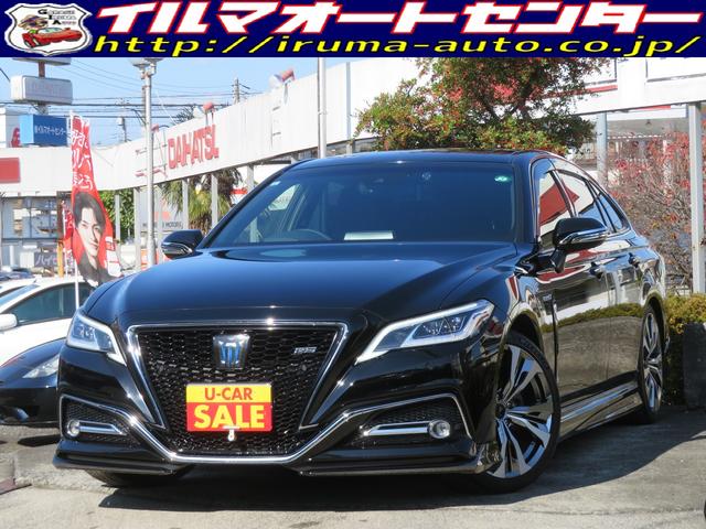 ȥ西 饦ϥ֥å ңӥɥХ󥹡ǥꥹǥꥹߡǥꥹޥե顼