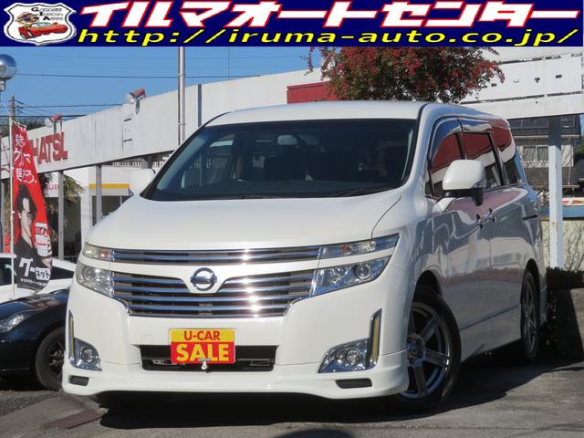  륰 ϥҳե륻ԣեʥӡꥢեåץ˥աξ¦ѥ饤ɥɥ