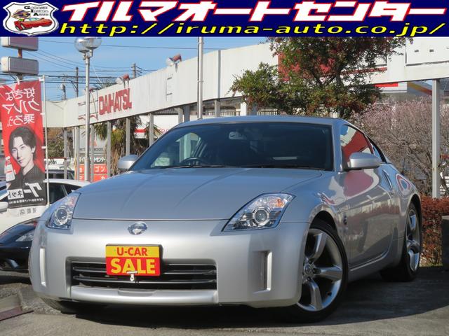 �t�F�A���f�B�y(���Y) �o�[�W�����s�@�^�l�s���[�h�t�T���I�[�g�}�^���v�V�[�g�^�V�[�g�q�[�^�[�t�^�g�h�c�w�b�h���C�g�^�����P�W�C���`�A���~�^�d�s�b�t�^���s�T���L����^�։��ԁ^�C�����Ȃ��^ ���Îԉ摜