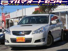 ���Х롡�쥬�����ġ���󥰥若�󡡣������ǣԥ��������ȡ��������ǣԣ��ףĥ����ܡ��ͣԥ⡼���գ�®���ƥ���󥰥��եȣ��ԡ��ӣԣɥ������ѡ���