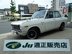 日産 サニー 3ページ目の中古車一覧 価格 Com