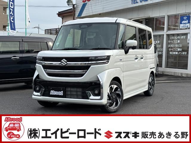 届出済未使用車 ・全方位モニター・９インチナビ・ハイブリッド＆ターボ・パドルシフト