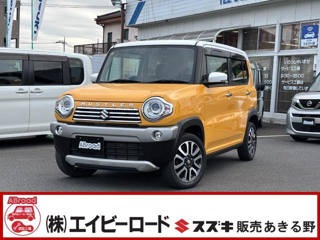 ・衝突被害軽減ブレーキ・ナビＴＶ・ＤＶＤ再生・Ｂｌｕｅｔｏｏｔｈ・ＥＴＣ