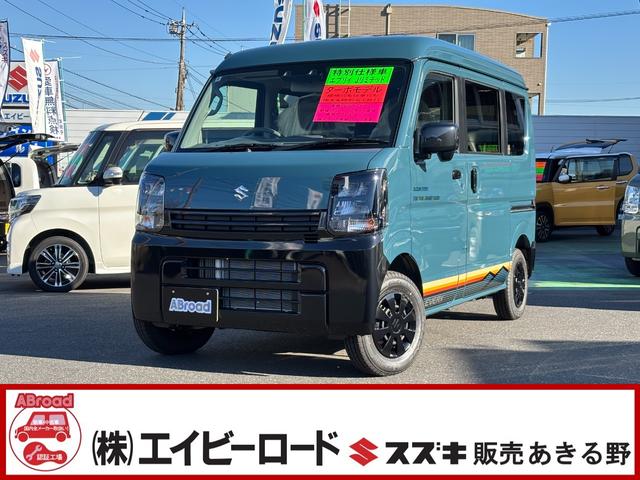  ֥ꥤ ʥߥƥåɡХåեǥץ쥤ǥ