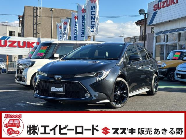 ġ ƥ֥饤ɡƥ֥饤ɡǥץ쥤ǥХå 0500025A30251205W001 1