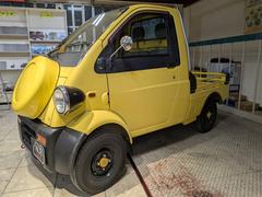 ミゼットII(ダイハツ)の中古車を探すなら【グーネット】~2 ミゼットII(ダイハツ)の中古車を探すなら【グーネット】~2