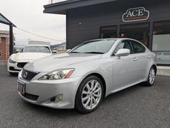 ɣ ɣӣС̡롼ա쥶ȡȥҡȡȣģĥʥӡɥ饤֥쥳