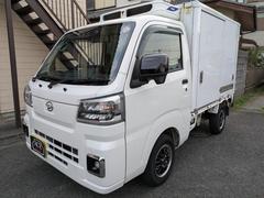 ϥåȥȥå ɡݣꡡޥޥץåʥӡϥǥԣ֡¥顡̣ţĥإåɥ饤ȡߥ顼ɥ쥳