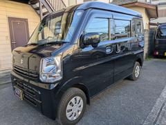 �����������֥ꥤ���Уá��ǥ奢�륫���֥졼�����ݡ��ȡ��ѥ������ɡ��ʥ�