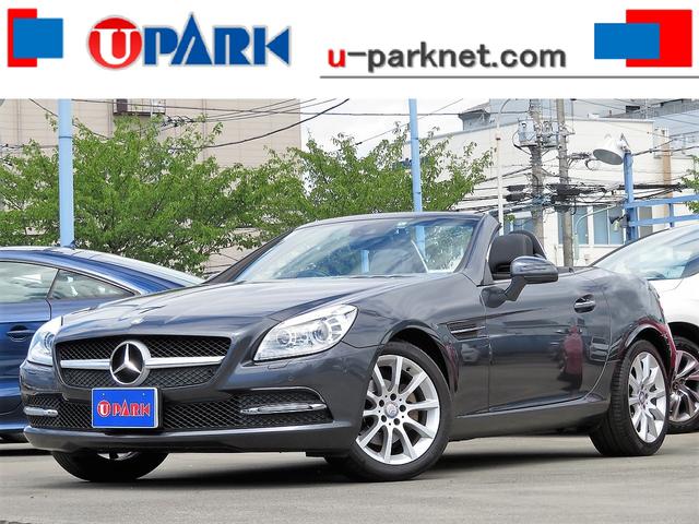 中古車5台 slk メルセデス ベンツ 40万台から選べる価格相場検索サイトbiglobe中古車 情報提供 グーネット 中古車5台 slk メルセデス ベンツ 40万台から選べる価格相場検索サイトbiglobe中古車 情報提供 グーネット