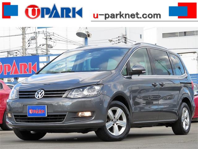 中古車17台 埼玉県のシャラン フォルクスワーゲン 40万台から選べる価格相場検索サイトbiglobe中古車 情報提供 グーネット 中古車17台 埼玉県のシャラン フォルクスワーゲン 40万台から選べる価格相場検索サイトbiglobe中古車 情報提供 グーネット