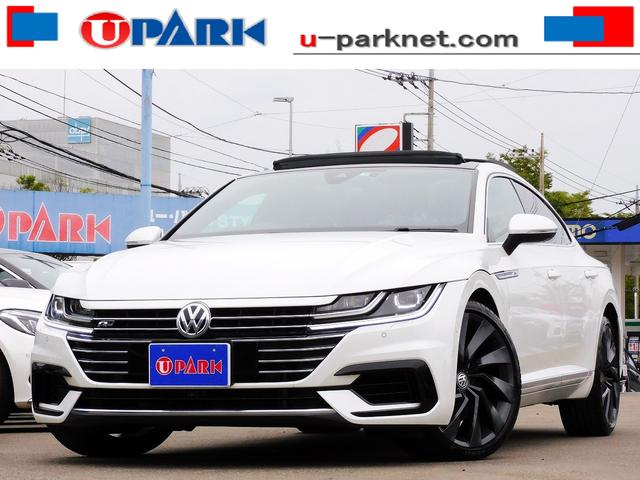 VOLKSWAGEN ARTEON LÍNEA R 4MOTION ADVANCE arteon colombia VOLKSWAGEN ARTEON LÍNEA R 4MOTION ADVANCE