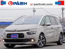 CITROEN GRAND C4 PICASSO