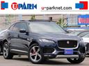 carPhoto