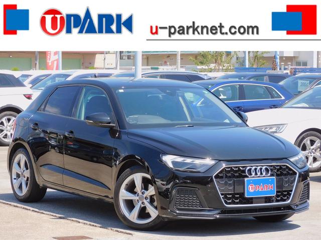 弊社は陸運支局指定整備工場を完備しております!! ACC・レーンキープ・MMIナビTV・Bカメラ・アシスタンス&コンビニP