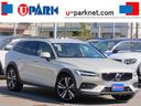 carPhoto