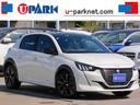 carPhoto