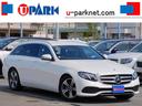carPhoto