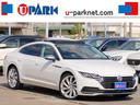 carPhoto