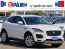 carPhoto