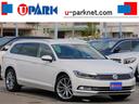 carPhoto