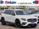 carPhoto