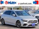 carPhoto