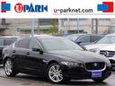 carPhoto