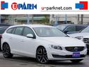 carPhoto