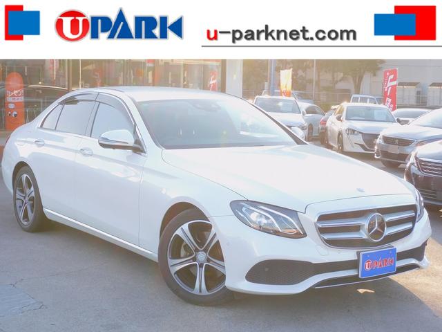 륻ǥ٥ ť饹 ţХ󥮥ɡ졼եƥСʥӣԣ