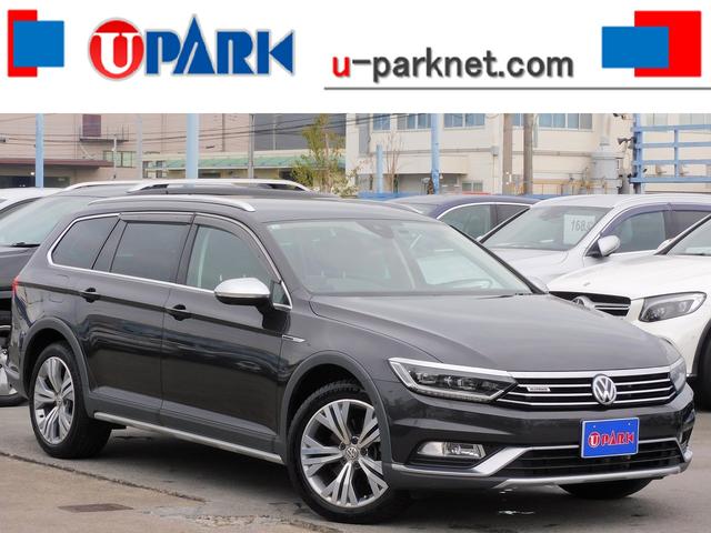 ҤΦٶɻƤޤ ãáסģУʥӣԣ֡ϥᡦãУ 1