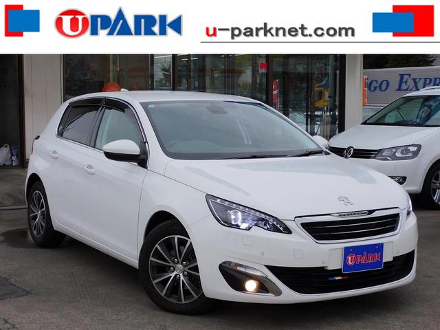 ץ硼  塼롡֥롼ȣģ顡ʥӣԣ֡Хå