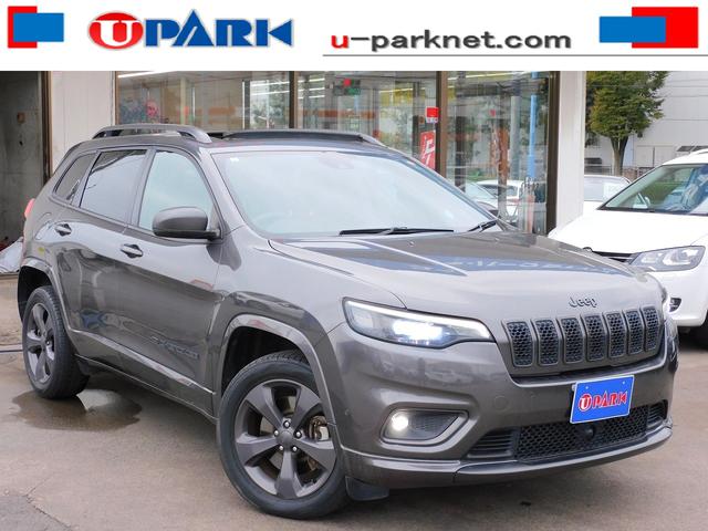 ҤΦٶɻƤޤ ꣱桦ãáץȡ롼աʥӣԣ֡¥ 1