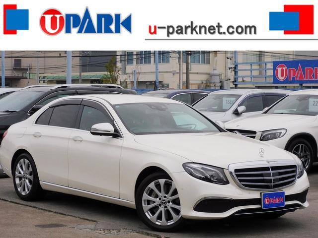 弊社は陸運支局指定整備工場を完備しております!! 1オーナー・レーダーセーフティP・黒革シート・純正ナビTV・全周囲カメラ