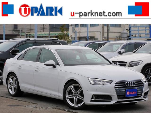 ǥ  ԣƣӣɡޥȥåʡӥ˥󥹡󥹣