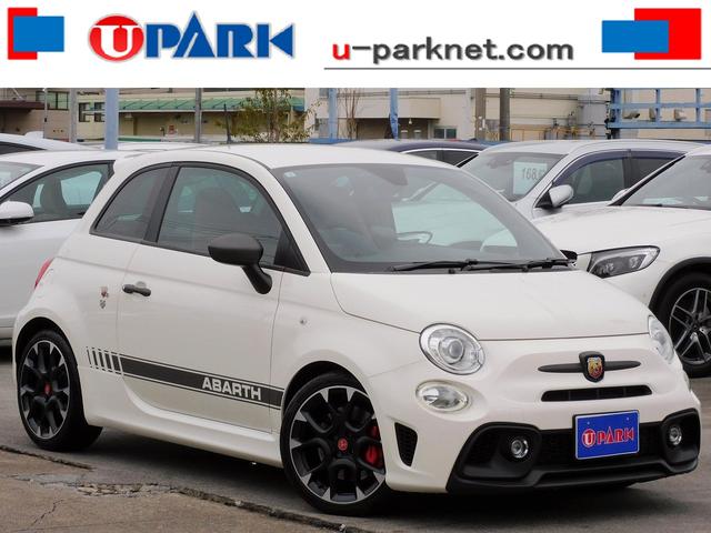 Х Хȣ ڥƥĥ͡ޥϢȥǥץ쥤ǥãУȣɣĥ饤