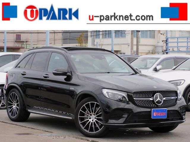 륻ǥͣ ǣ̣ ǣ̣ãޥå쥶롼֡졼եƥ