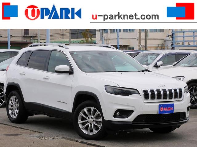 饤顼 ס 󥸥塼ɡǥ󡡸ꣲ