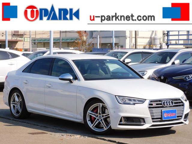 ǥ ӣ ١졼ɡ쥶ѥåޥȥꥯ̣ţĥ饤ȡӥ˥󥹣