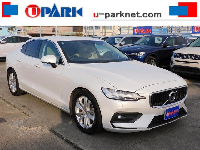 ܥ ӣ ԣ󥿥ࡡƥꥻաܳץ