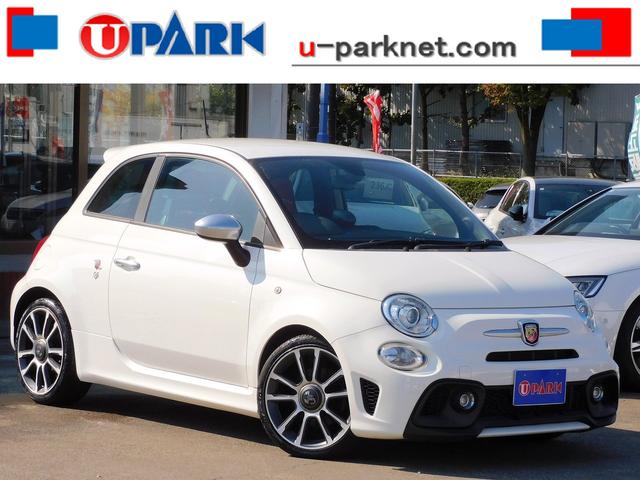 Х Хȣ ġꥺ⡡ֳץȡʥӥե륻ԣ֡£