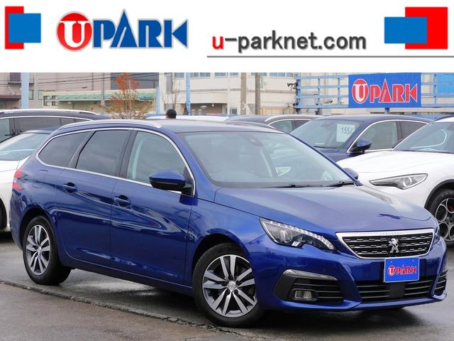 ץ硼  ӣס塼롡֥롼ȣģ顡饹롼