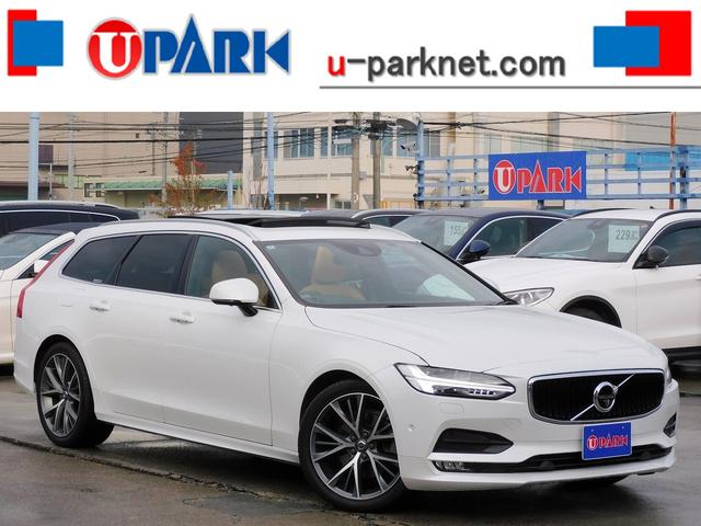 ҤΦٶɻƤޤ ꣶ桦ƥꥻաܳס롼աʥӣԣ֡ãУ 1