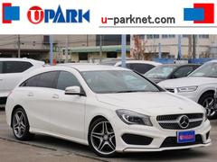 륻ǥ٥ġạ̃饹 塼ƥ󥰥֥졼ạ̃塼ƥ󥰥֥졼ݡġ졼եƥ