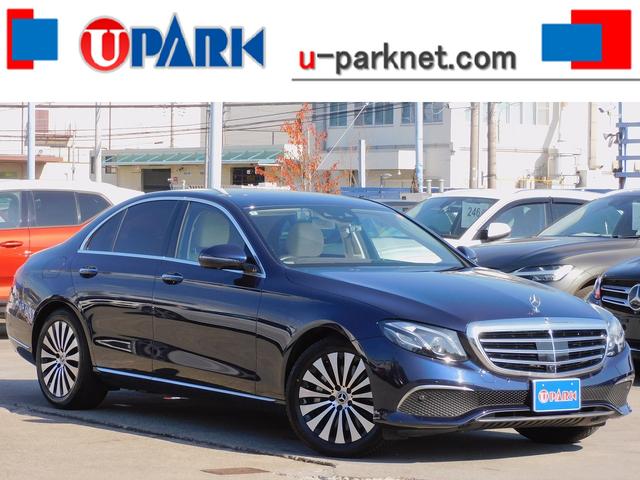 ҤΦٶɻƤޤ ңӣСܳץȡʥӣԣ֡ϥ顦ãУȣգ 1