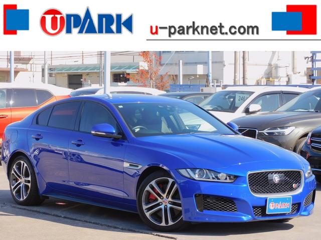 ҤΦٶɻƤޤ ãá졼󥭡ס£ӣ͡ʥӣԣ֡Хå顦ͣţңɣģɣ 1