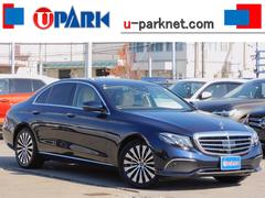 륻ǥ٥ġť饹ţޥå롼֡졼եƥ