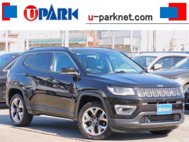 ҤΦٶɻƤޤ ãáס󥵥ɡʥӣԣ֡¥顦ãУ 1