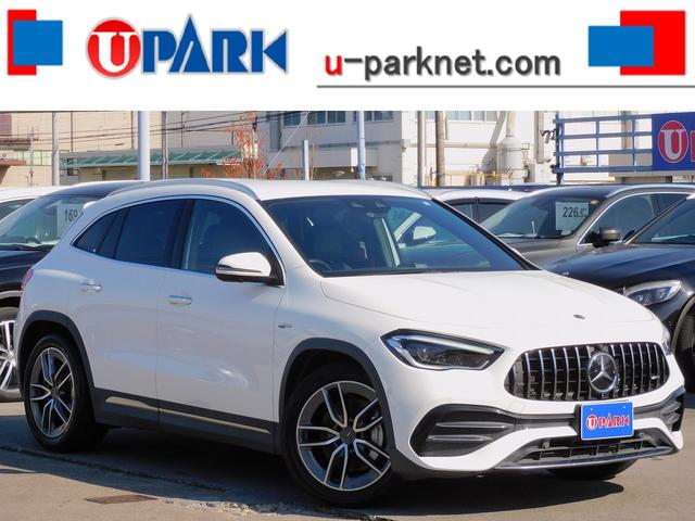 ҤΦٶɻƤޤ 졼եƥСʥӣԣ֡ϥ顦ӥȣ̣ţ 1